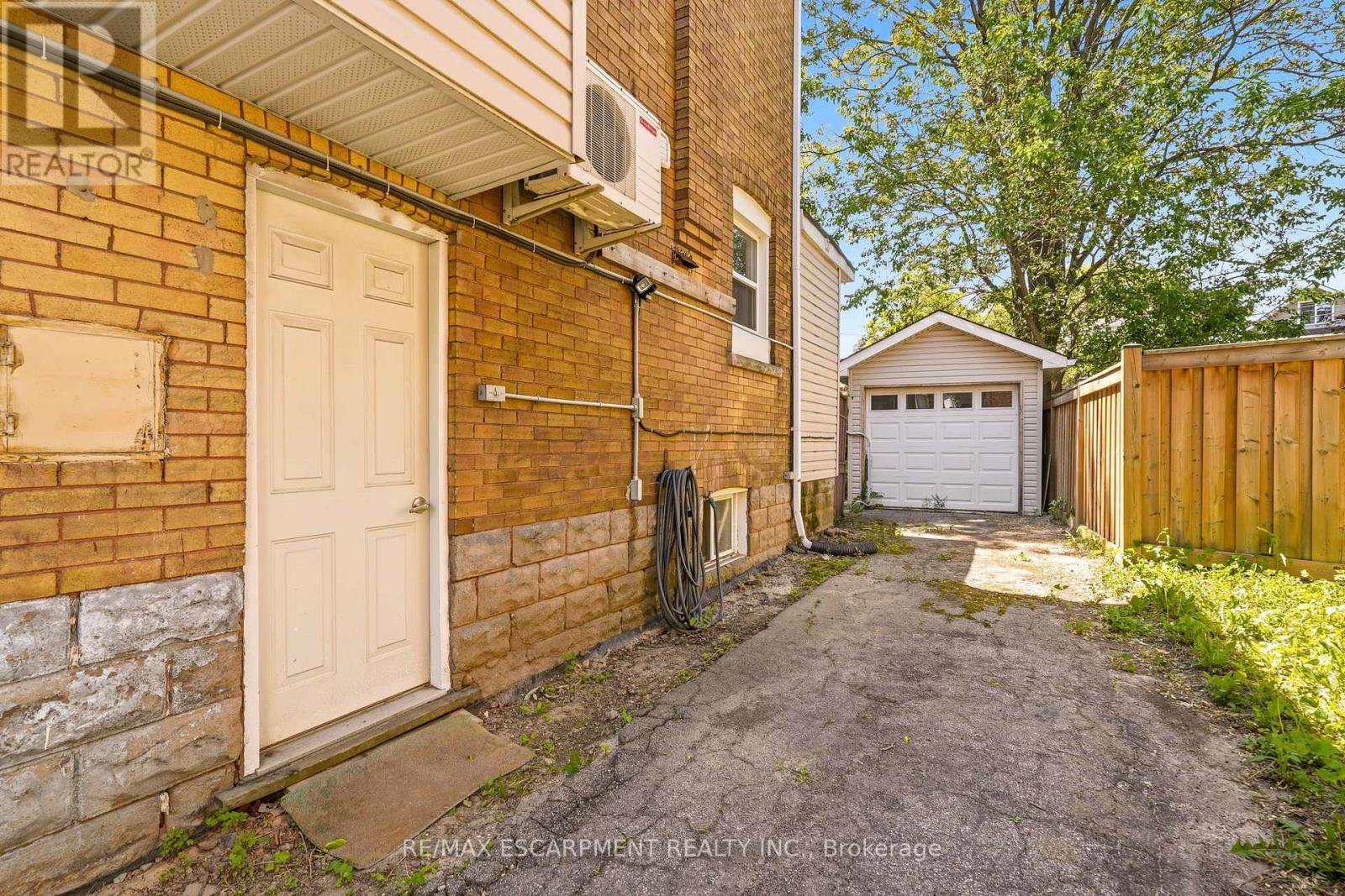 48 Glendale Avenue S, Hamilton, Ontario  L8M 3E8 - Photo 5 - X13247792