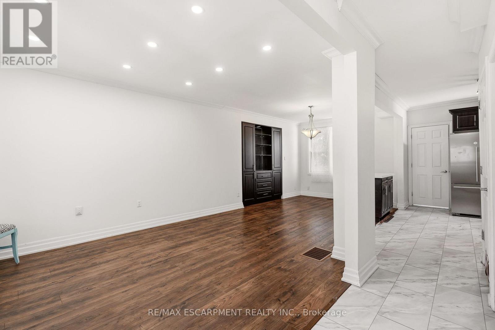 48 Glendale Avenue S, Hamilton, Ontario  L8M 3E8 - Photo 6 - X13247792