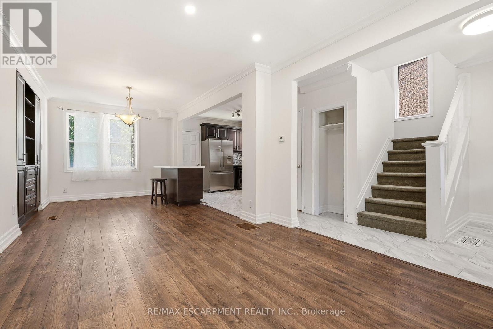 48 Glendale Avenue S, Hamilton, Ontario  L8M 3E8 - Photo 7 - X13247792