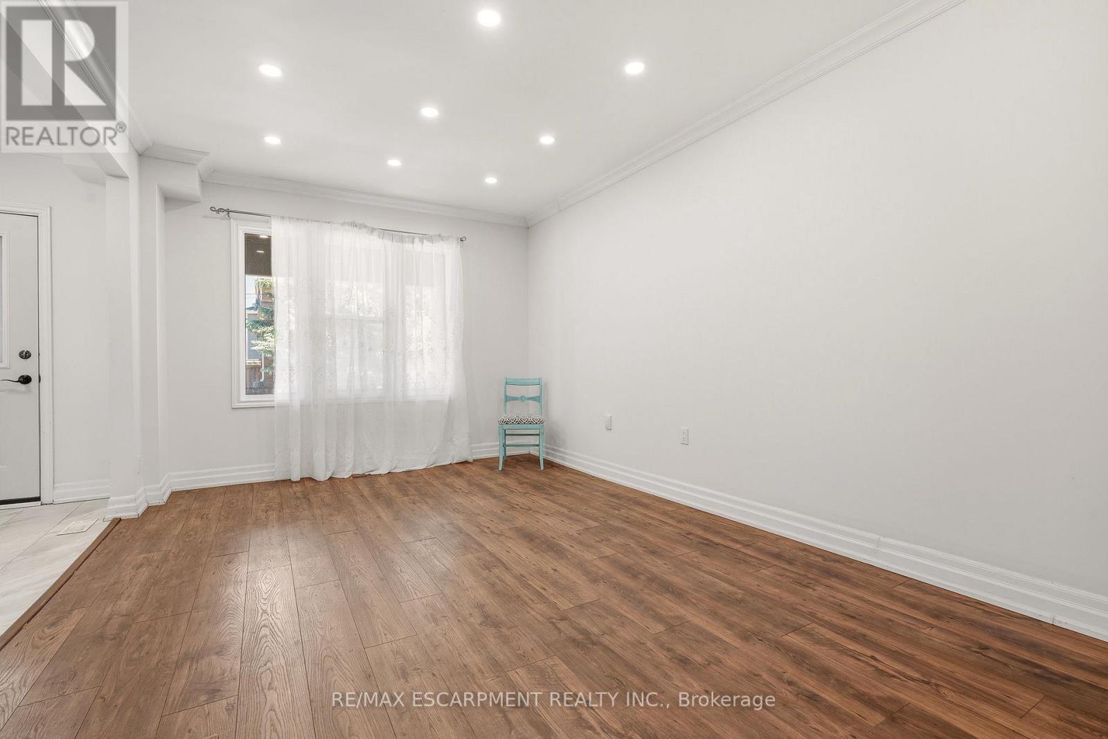 48 Glendale Avenue S, Hamilton, Ontario  L8M 3E8 - Photo 9 - X13247792