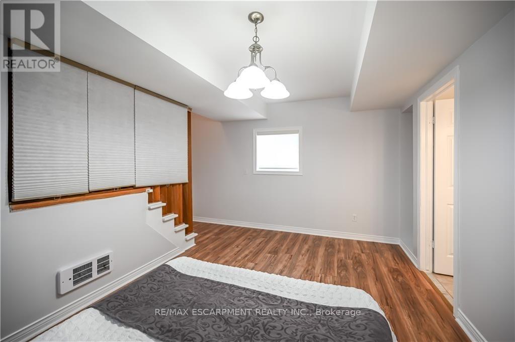 Lower - 296 Winterberry Drive, Hamilton, Ontario  L8J 2N5 - Photo 18 - X13247800