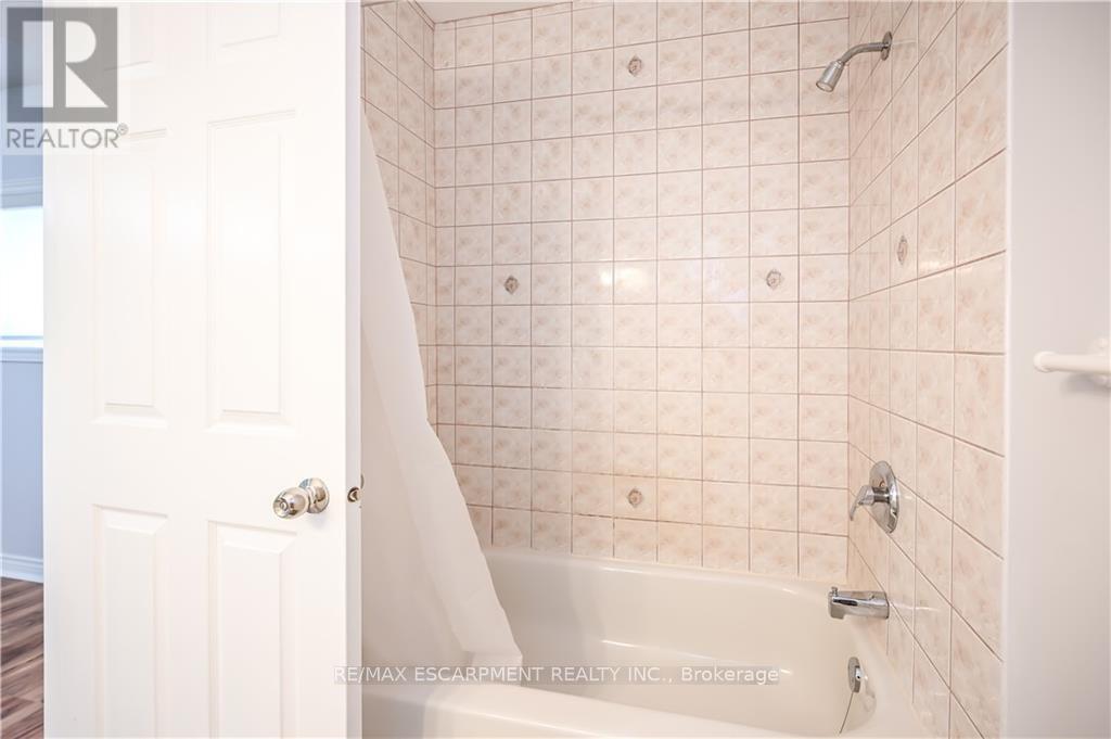 Lower - 296 Winterberry Drive, Hamilton, Ontario  L8J 2N5 - Photo 21 - X13247800