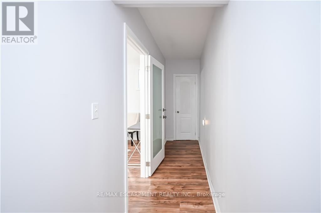 Lower - 296 Winterberry Drive, Hamilton, Ontario  L8J 2N5 - Photo 25 - X13247800