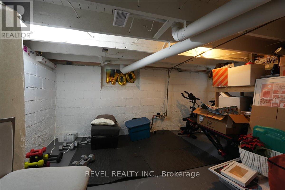 236 Cope Street, Hamilton, Ontario  L8H 5B5 - Photo 22 - X13247870