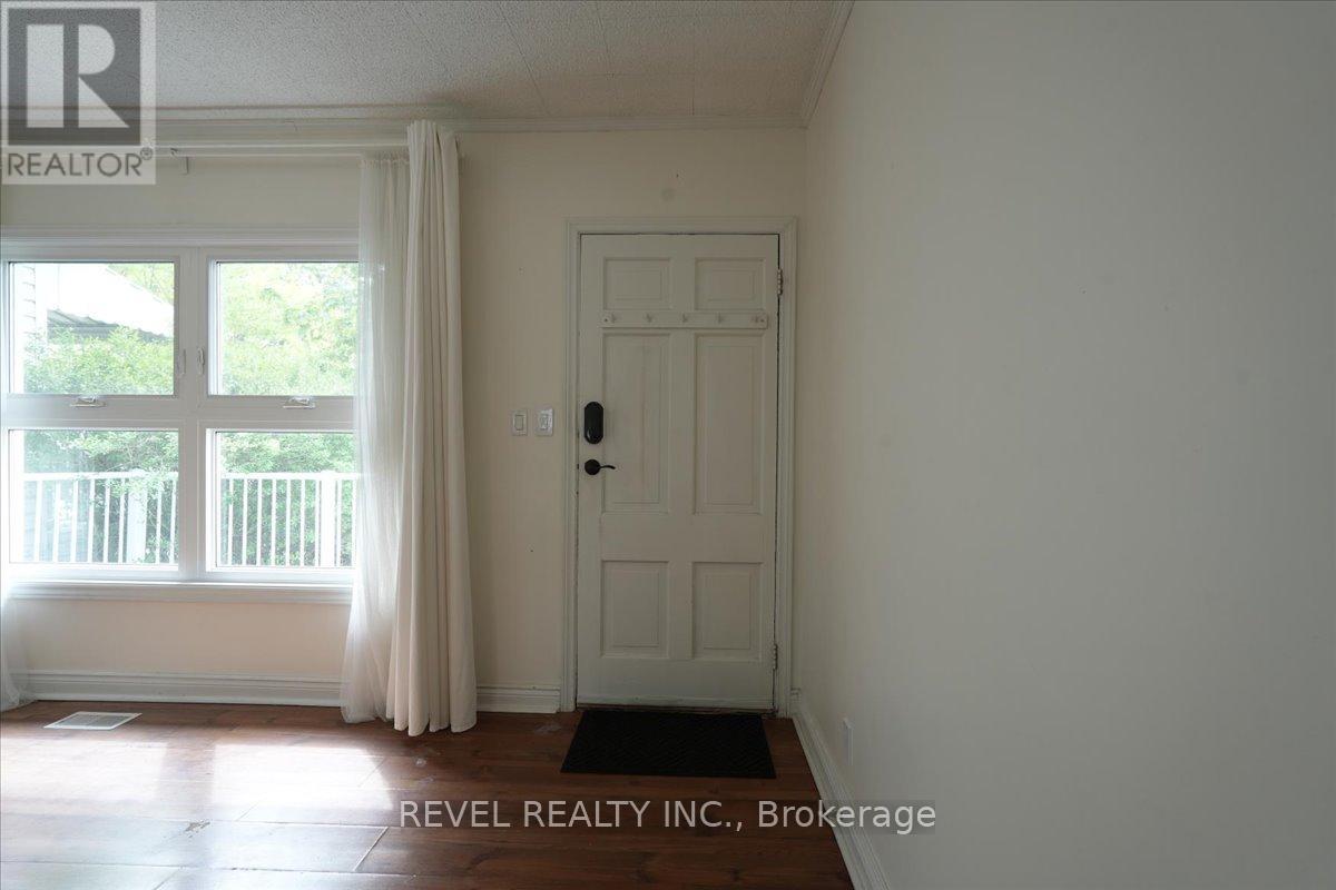 236 Cope Street, Hamilton, Ontario  L8H 5B5 - Photo 6 - X13247870