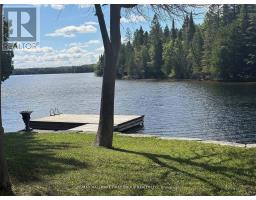 94 EVERETT ROAD, Kawartha Lakes, Ontario