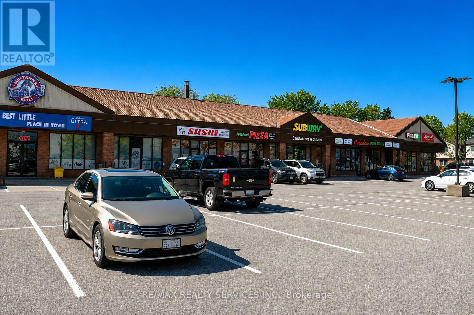 301 Fruitland Road, Hamilton, Ontario  L8E 5M1 - Photo 4 - X13247964