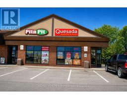 301 FRUITLAND ROAD, Hamilton, Ontario
