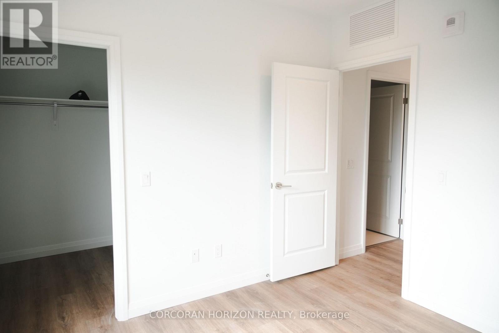 701 - 525 New Dundee Rd Road, Kitchener, Ontario  N2P 0K8 - Photo 11 - X13247968
