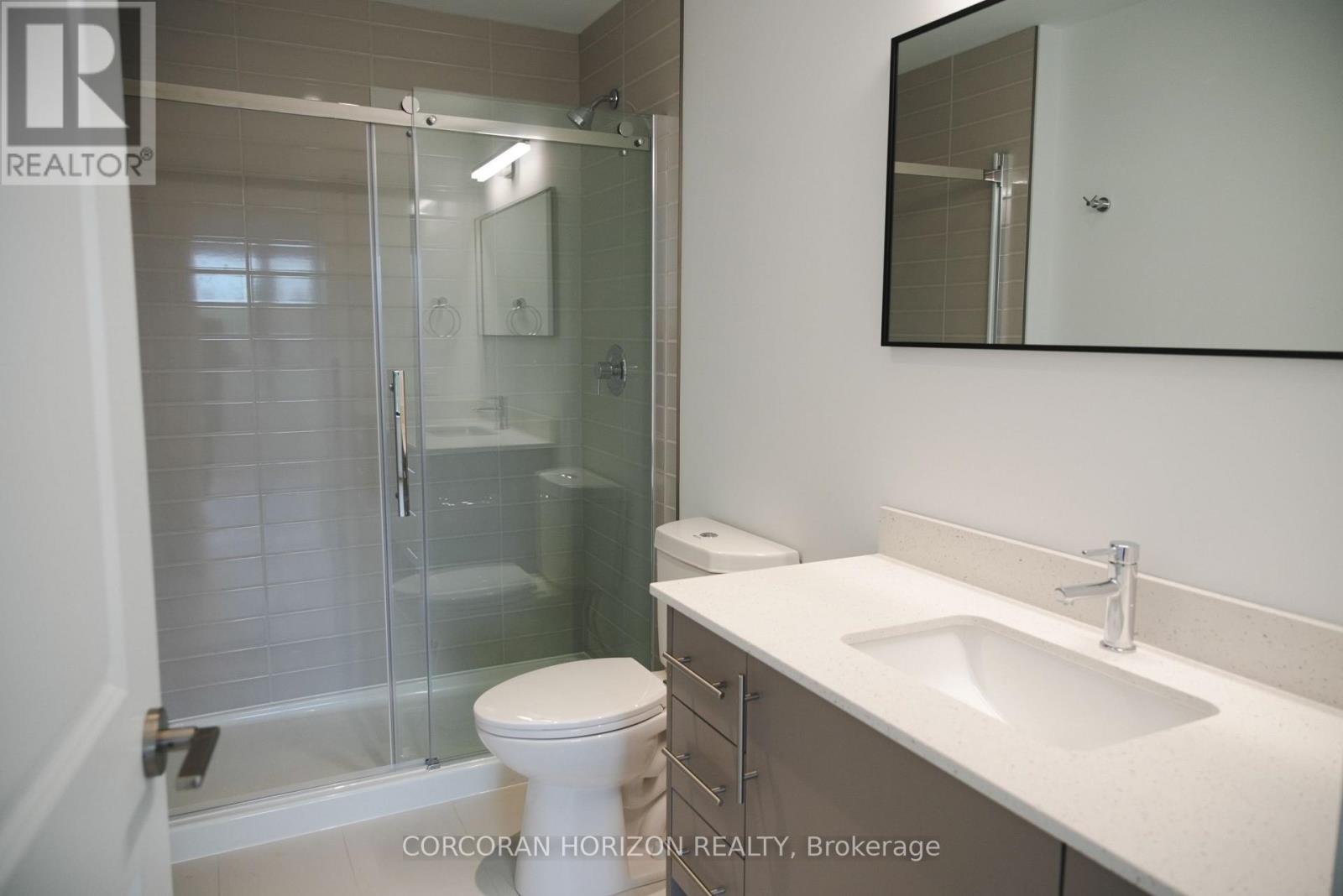 701 - 525 New Dundee Rd Road, Kitchener, Ontario  N2P 0K8 - Photo 16 - X13247968