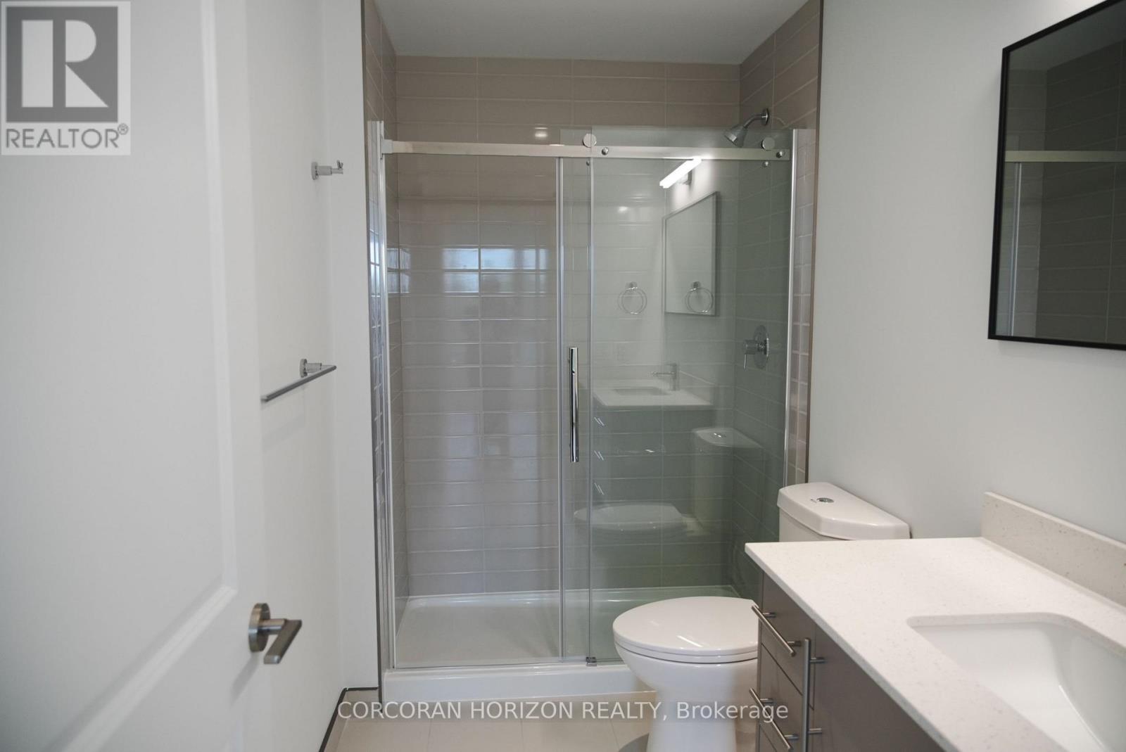 701 - 525 New Dundee Rd Road, Kitchener, Ontario  N2P 0K8 - Photo 17 - X13247968