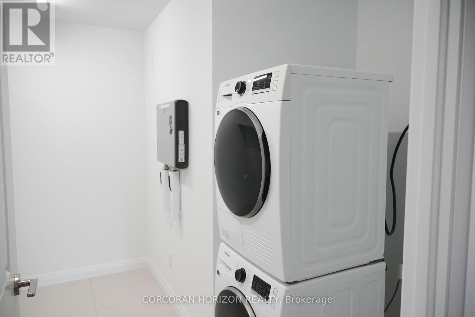 701 - 525 New Dundee Rd Road, Kitchener, Ontario  N2P 0K8 - Photo 18 - X13247968