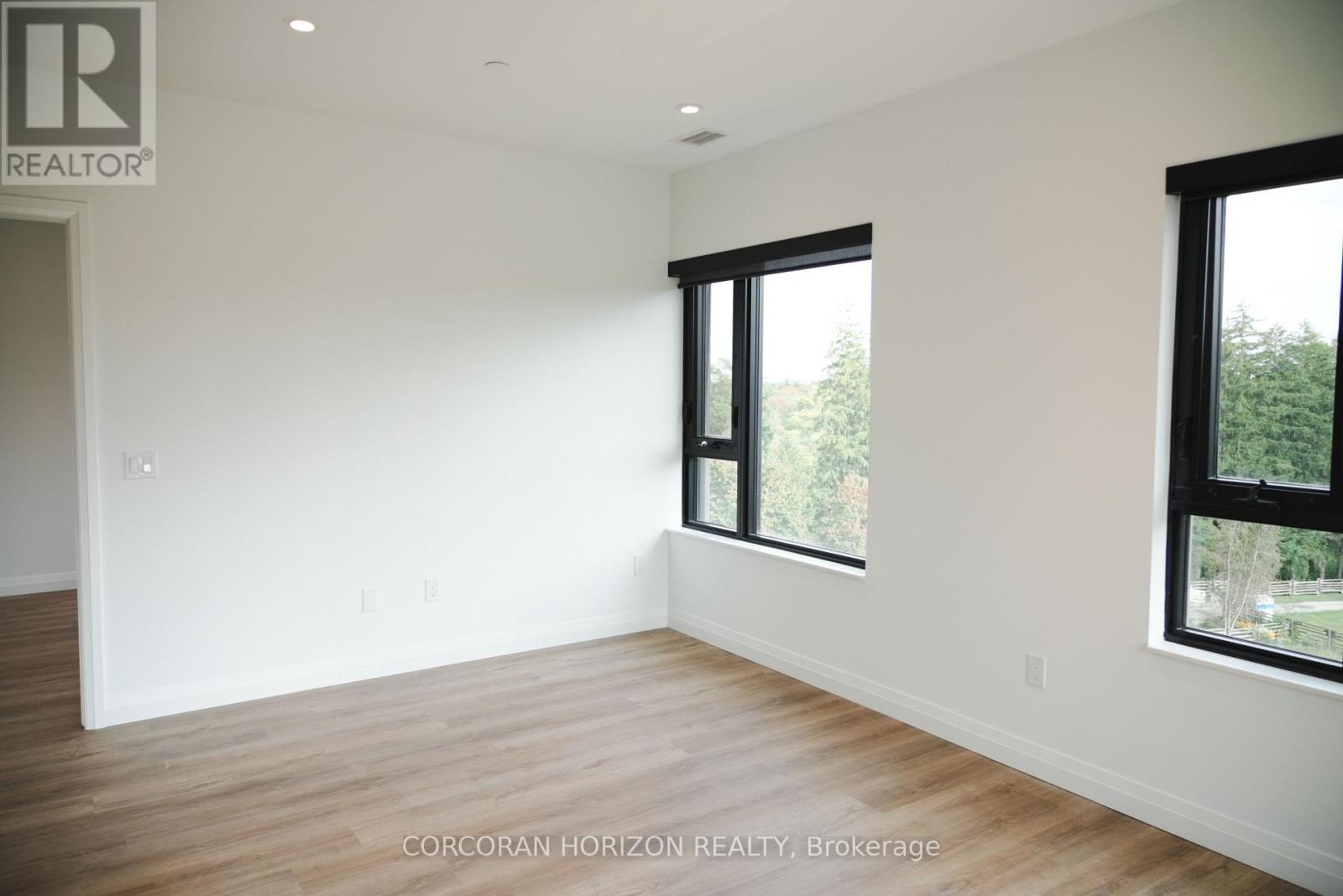701 - 525 New Dundee Rd Road, Kitchener, Ontario  N2P 0K8 - Photo 4 - X13247968