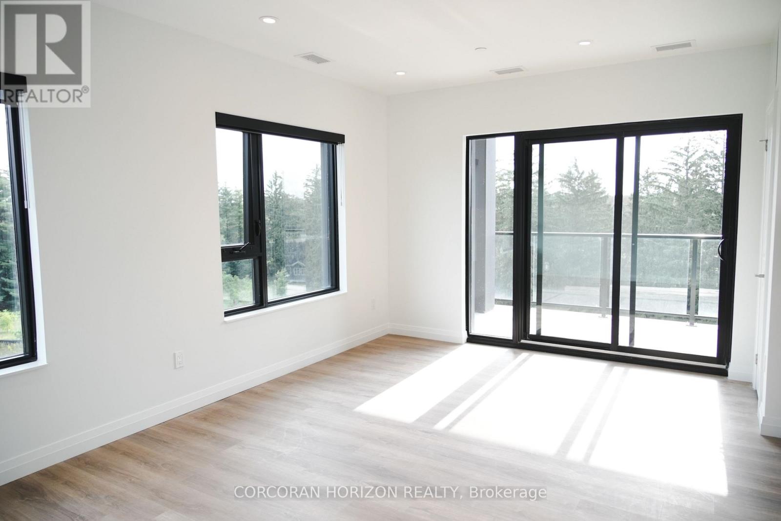 701 - 525 New Dundee Rd Road, Kitchener, Ontario  N2P 0K8 - Photo 5 - X13247968