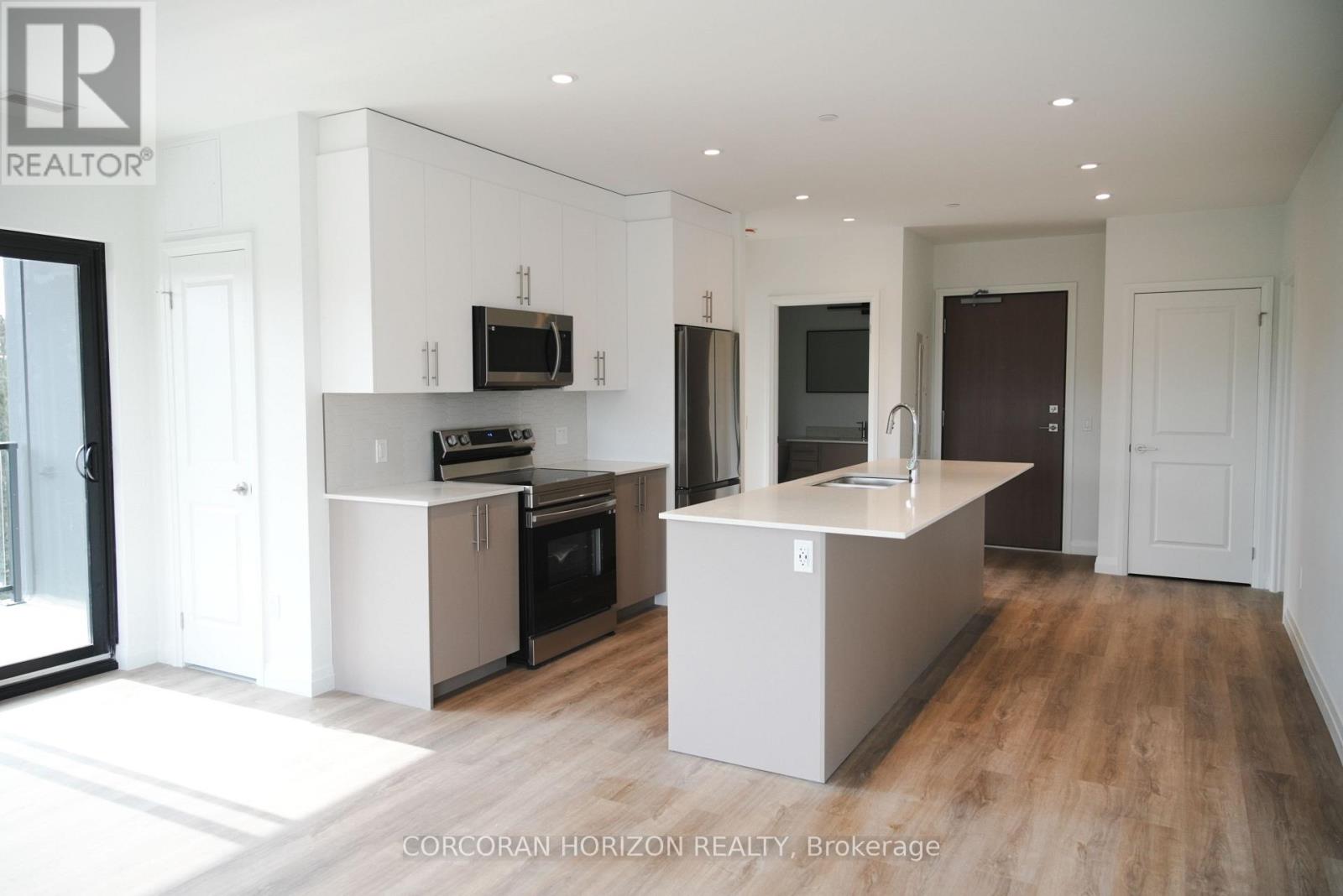 701 - 525 New Dundee Rd Road, Kitchener, Ontario  N2P 0K8 - Photo 6 - X13247968