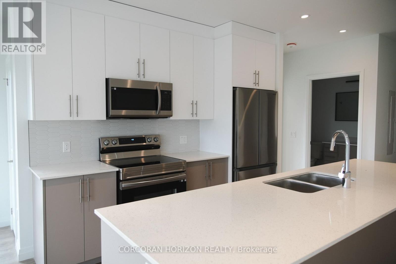 701 - 525 New Dundee Rd Road, Kitchener, Ontario  N2P 0K8 - Photo 7 - X13247968
