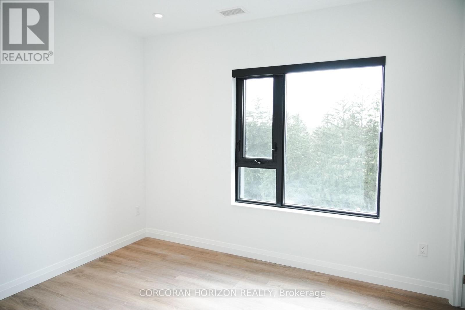 701 - 525 New Dundee Rd Road, Kitchener, Ontario  N2P 0K8 - Photo 9 - X13247968