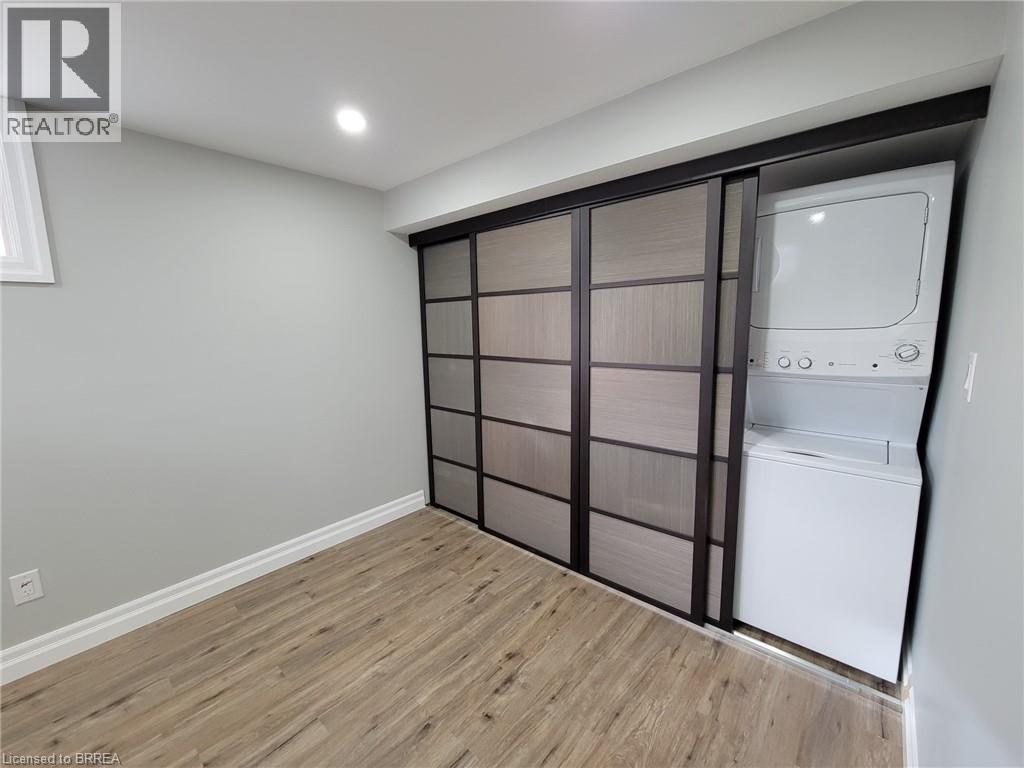 193 King Edward Street, Paris, Ontario  N3L 4G4 - Photo 34 - 40833506
