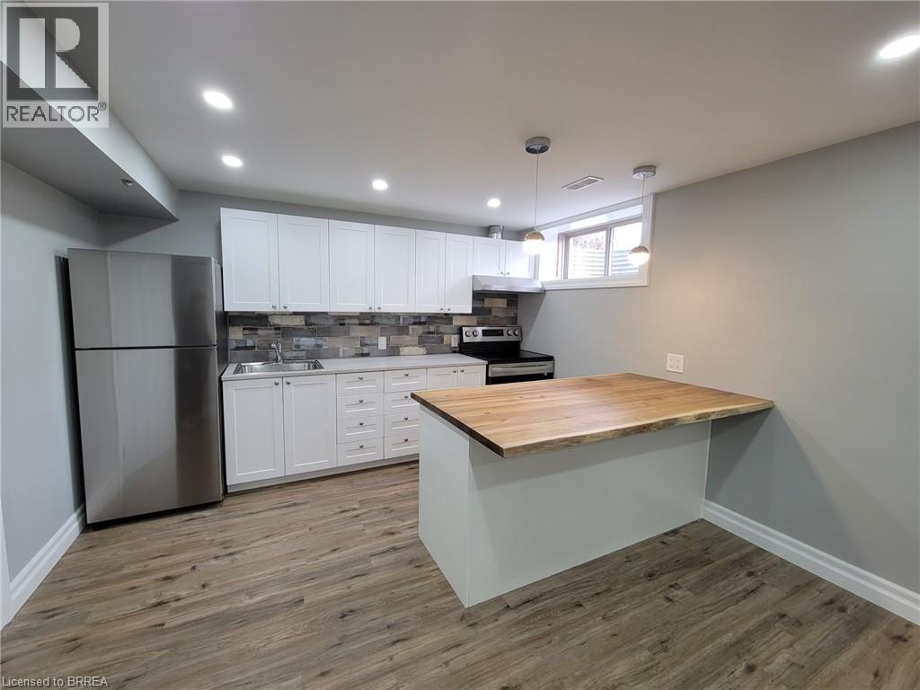193 King Edward Street, Paris, Ontario  N3L 4G4 - Photo 33 - 40833506
