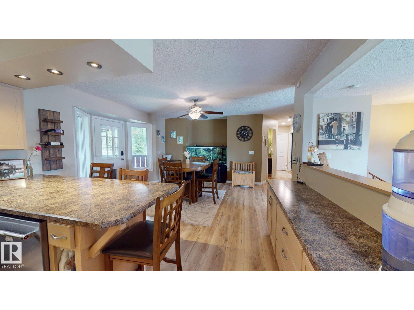 4011 Meier Av, Drayton Valley, Alberta  T7A 1B1 - Photo 2 - E4491367