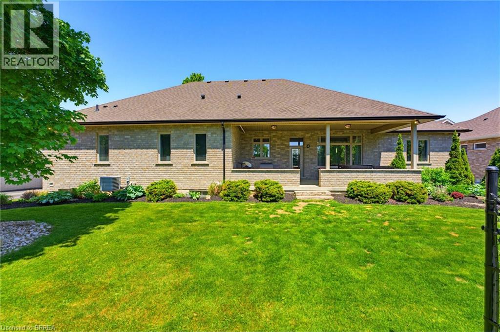 193 King Edward Street, Paris, Ontario  N3L 4G4 - Photo 44 - 40833506