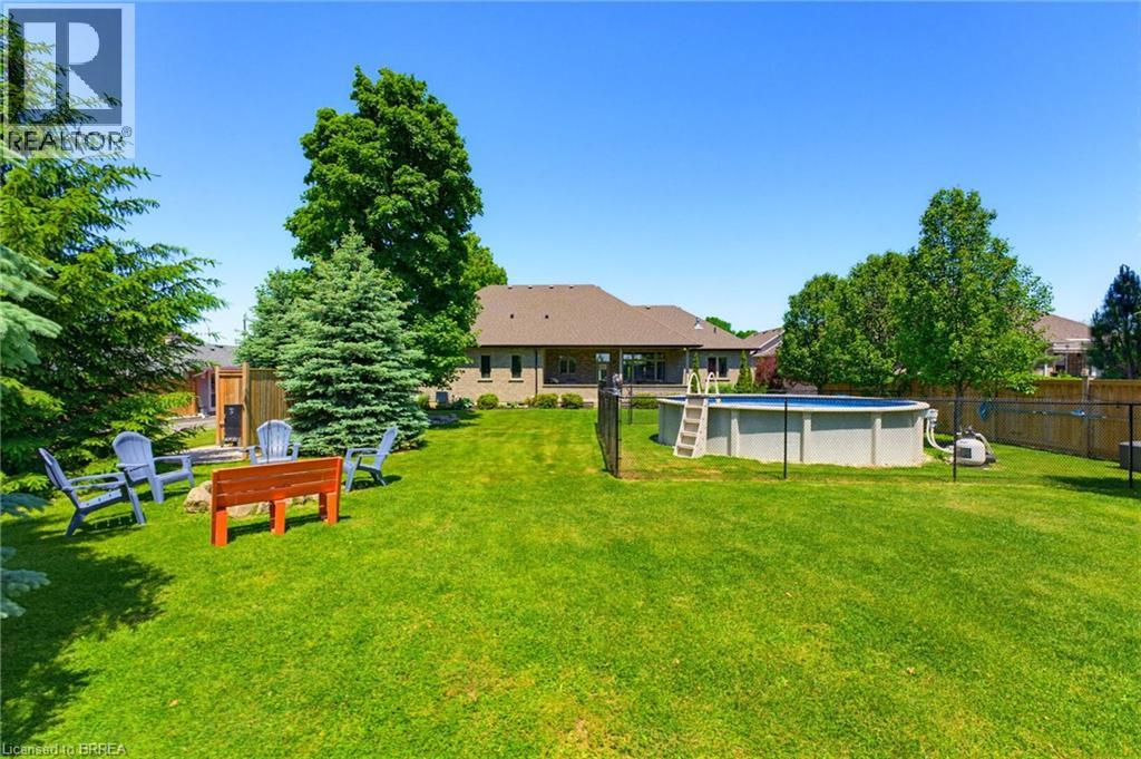 193 King Edward Street, Paris, Ontario  N3L 4G4 - Photo 47 - 40833506