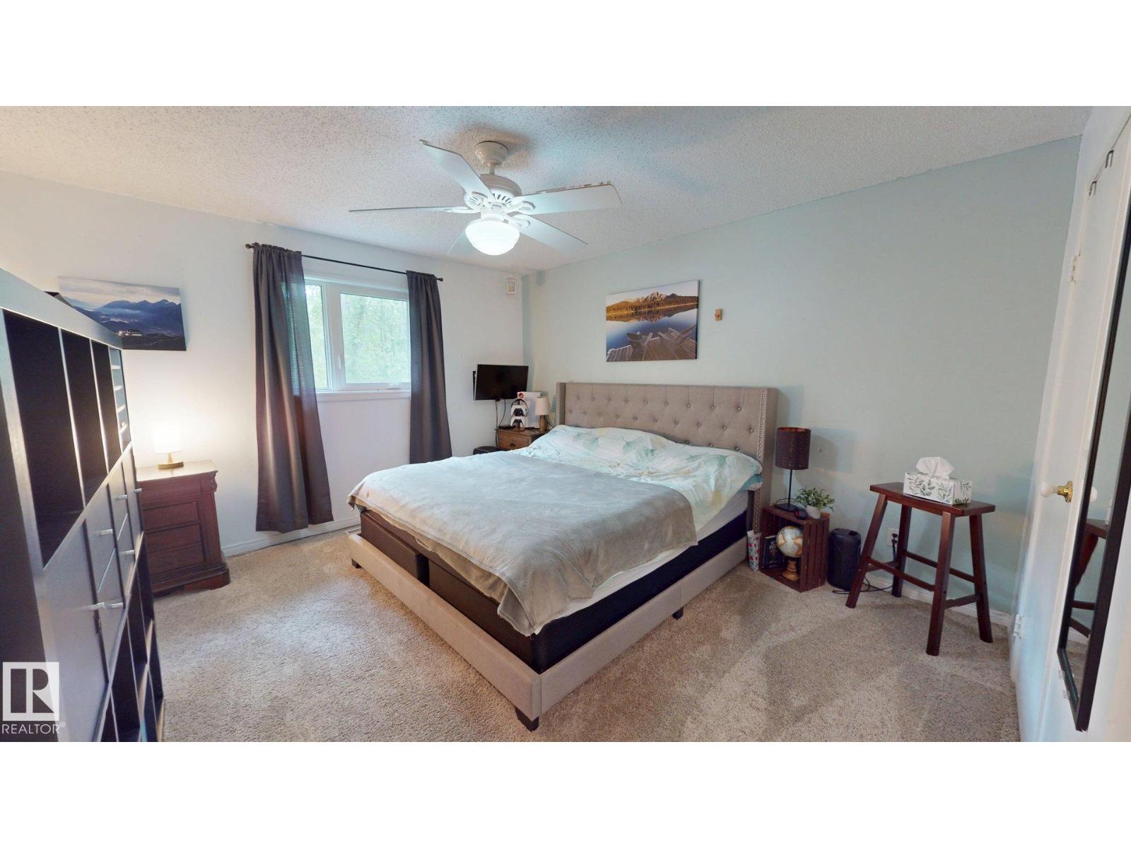 4011 Meier Av, Drayton Valley, Alberta  T7A 1B1 - Photo 4 - E4491367