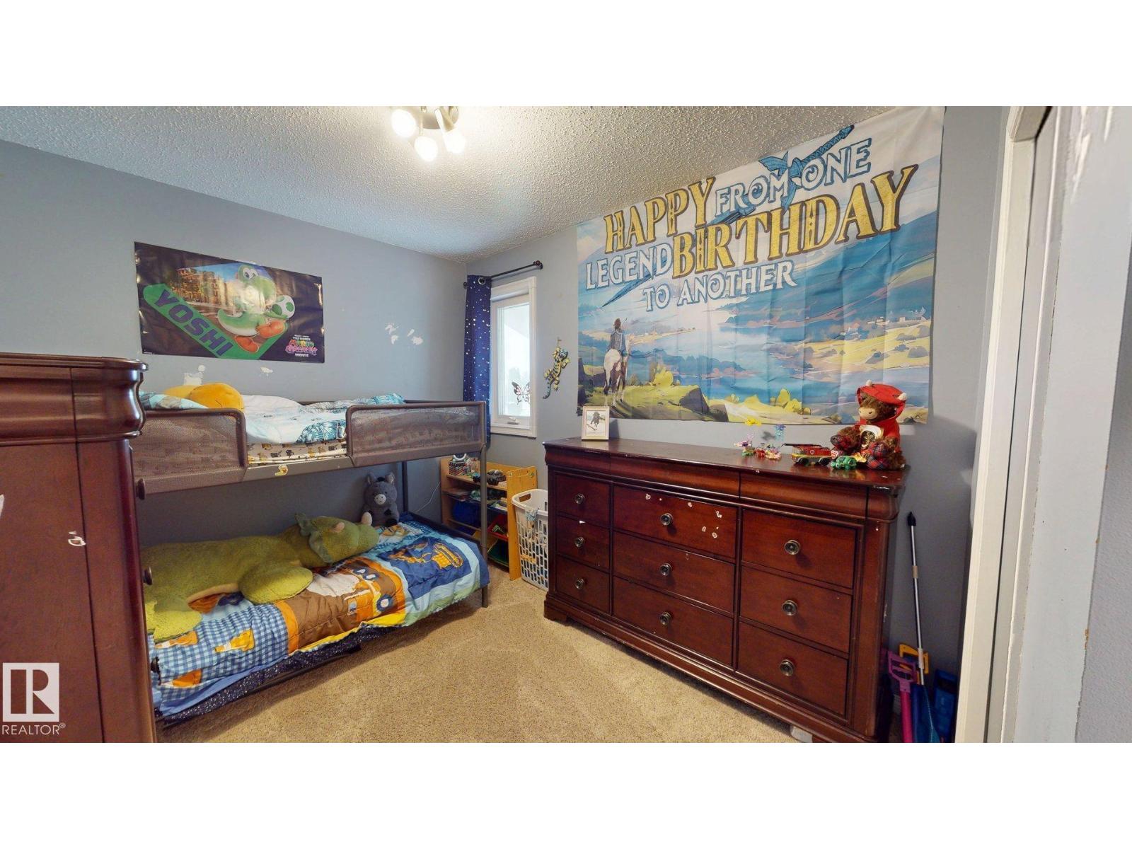 4011 Meier Av, Drayton Valley, Alberta  T7A 1B1 - Photo 8 - E4491367