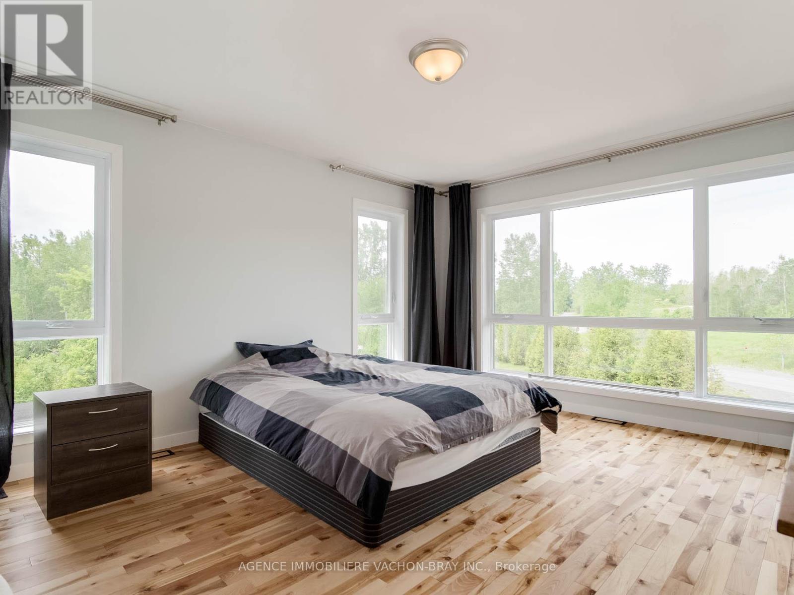 3814 Lakeside Drive, South Glengarry, Ontario  K0C 1Z0 - Photo 12 - X13248024