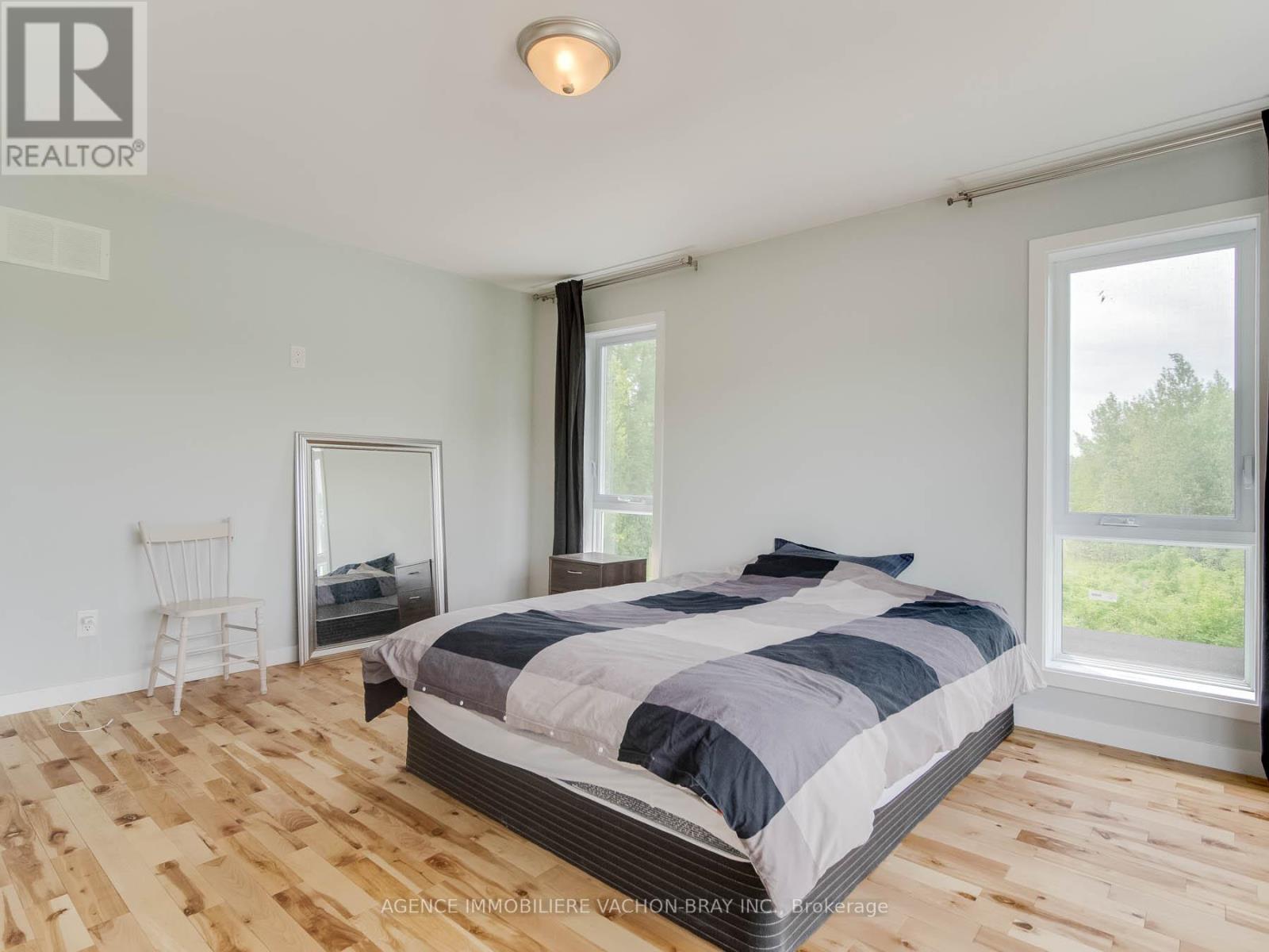 3814 Lakeside Drive, South Glengarry, Ontario  K0C 1Z0 - Photo 14 - X13248024