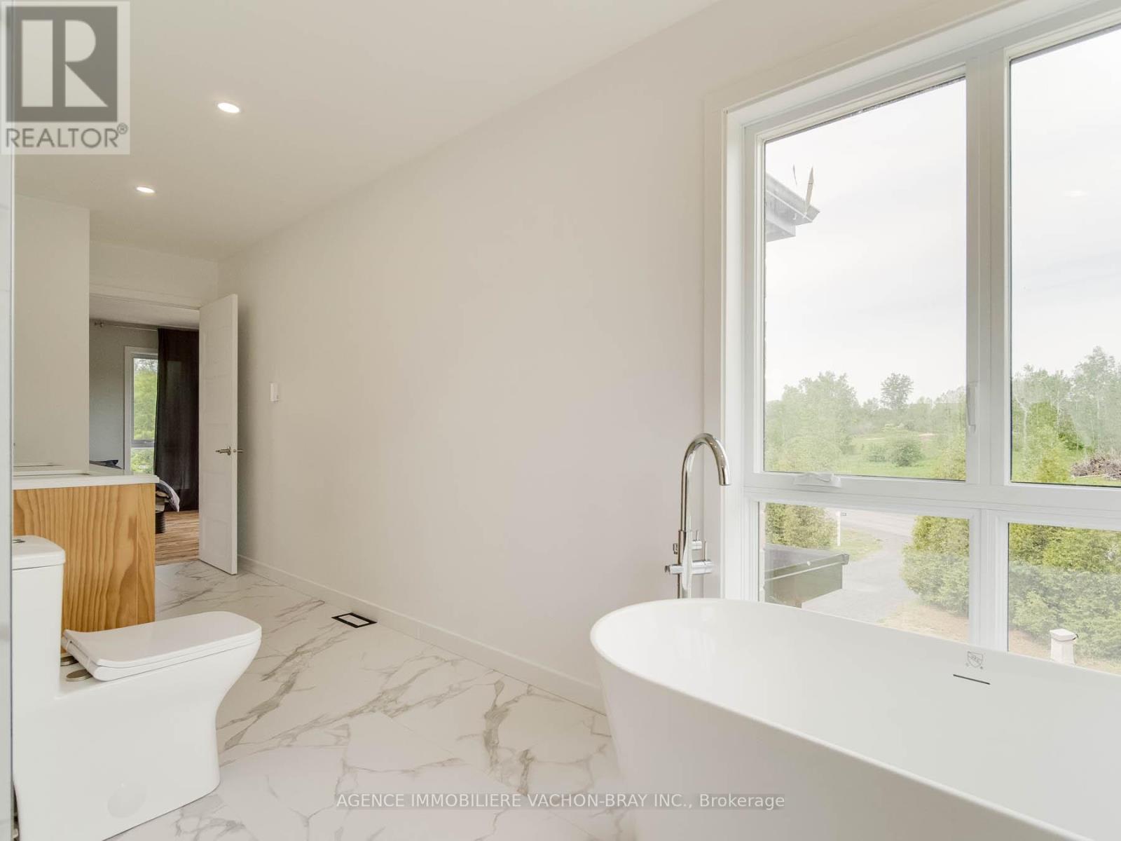 3814 Lakeside Drive, South Glengarry, Ontario  K0C 1Z0 - Photo 20 - X13248024