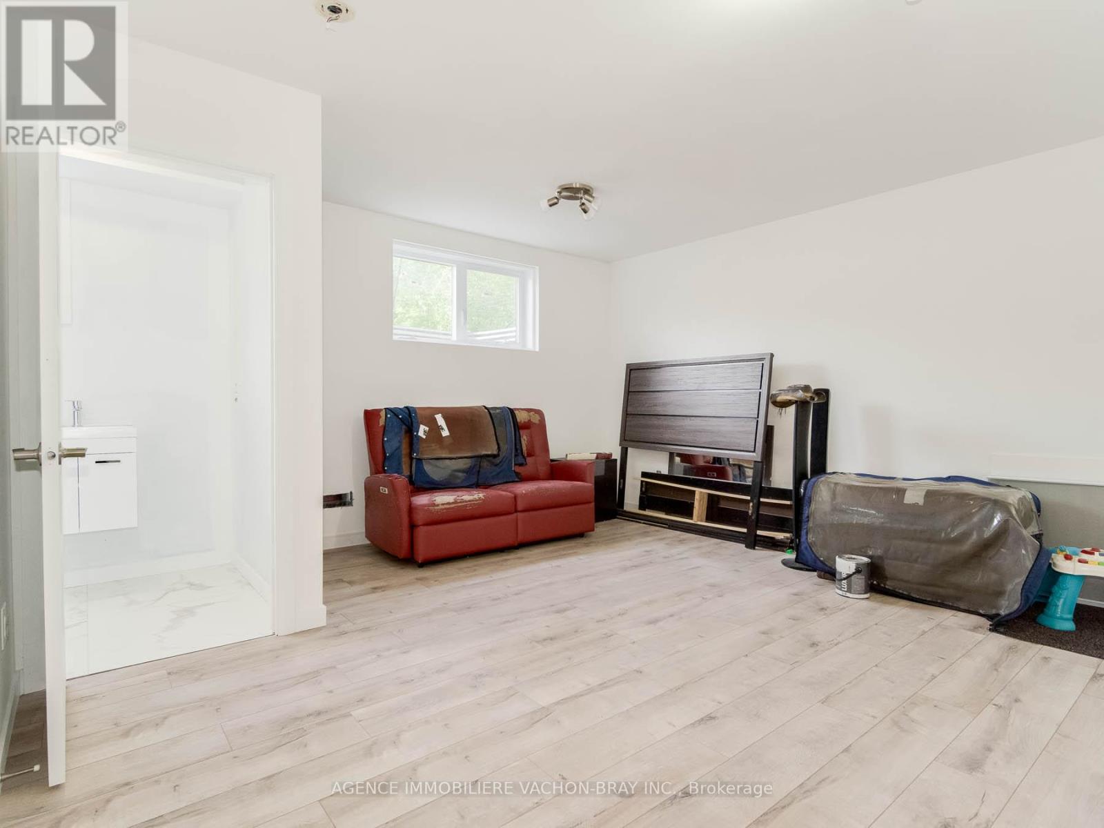 3814 Lakeside Drive, South Glengarry, Ontario  K0C 1Z0 - Photo 25 - X13248024
