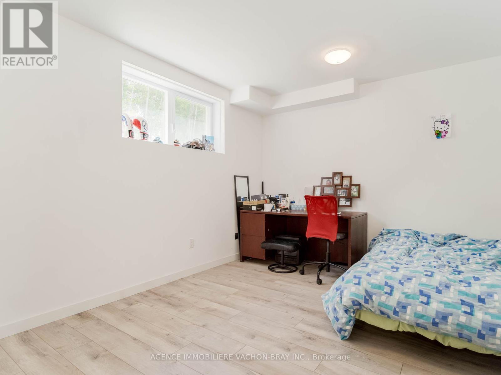 3814 Lakeside Drive, South Glengarry, Ontario  K0C 1Z0 - Photo 26 - X13248024