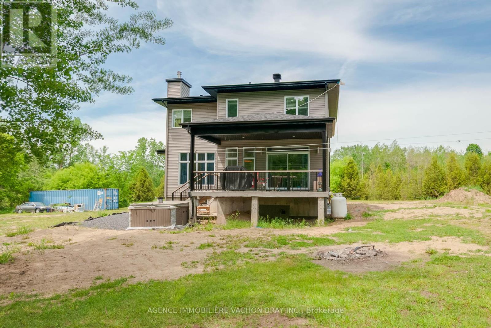 3814 Lakeside Drive, South Glengarry, Ontario  K0C 1Z0 - Photo 27 - X13248024