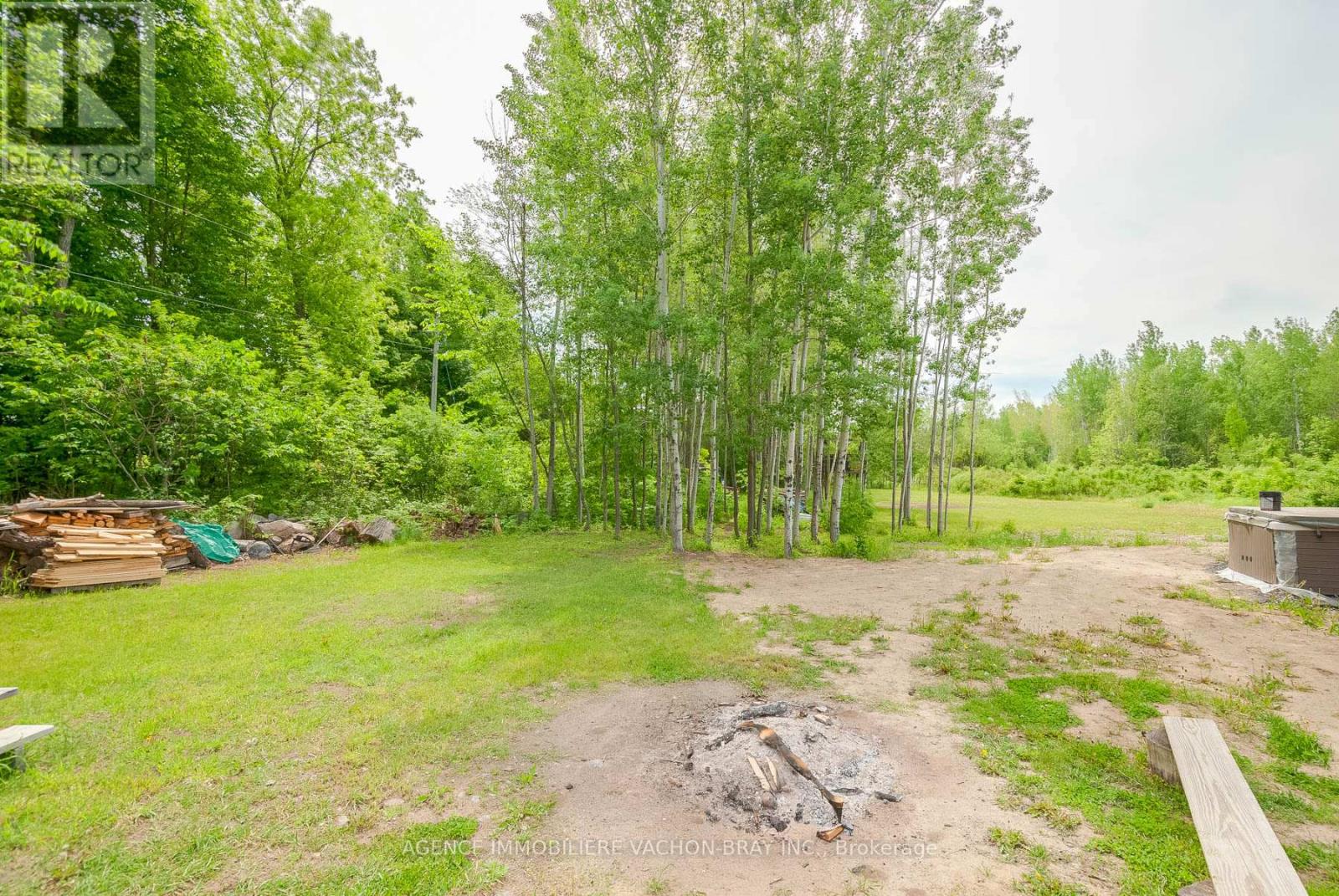 3814 Lakeside Drive, South Glengarry, Ontario  K0C 1Z0 - Photo 28 - X13248024