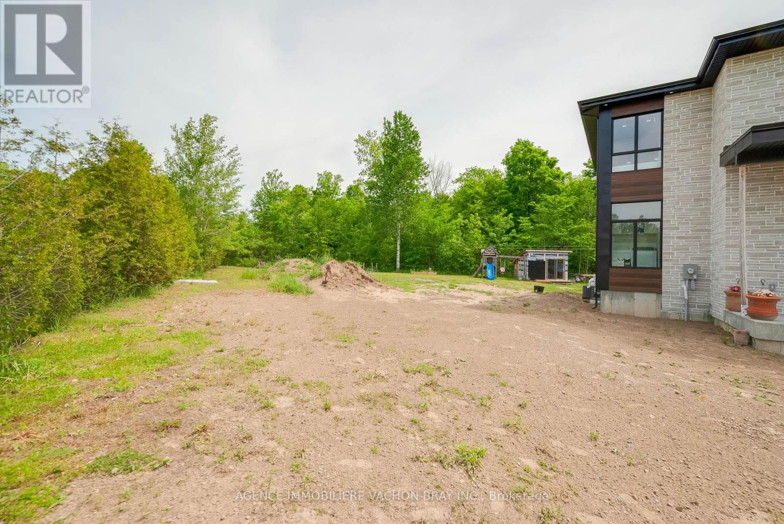 3814 Lakeside Drive, South Glengarry, Ontario  K0C 1Z0 - Photo 29 - X13248024