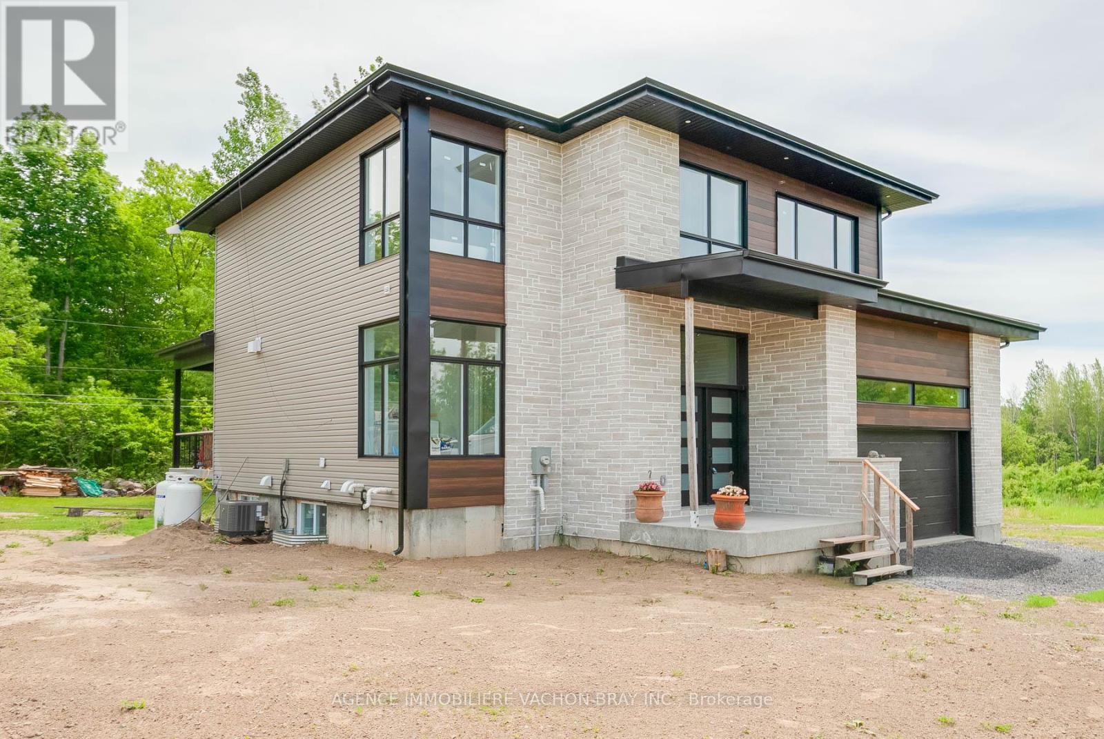 3814 Lakeside Drive, South Glengarry, Ontario  K0C 1Z0 - Photo 30 - X13248024