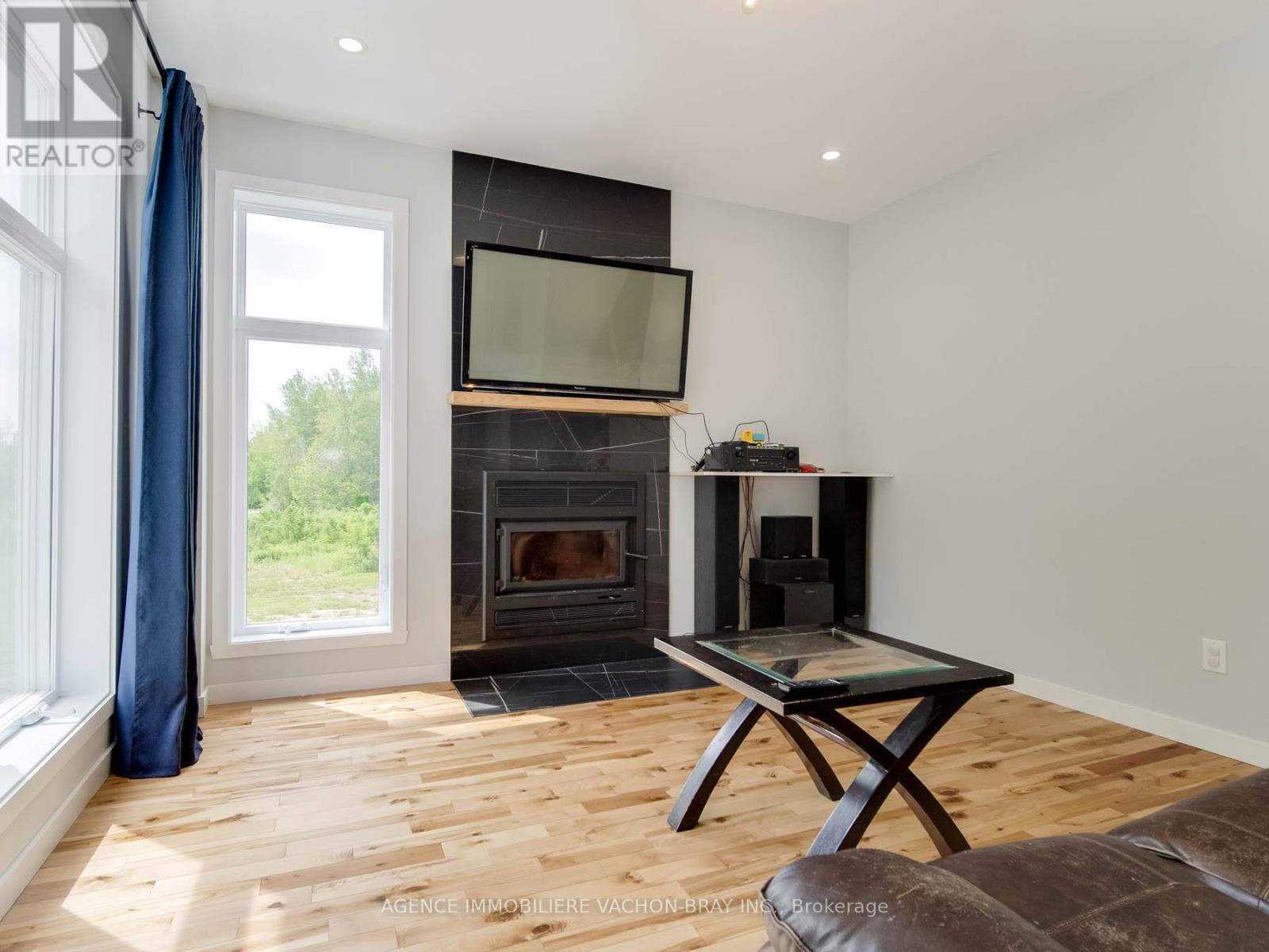 3814 Lakeside Drive, South Glengarry, Ontario  K0C 1Z0 - Photo 6 - X13248024