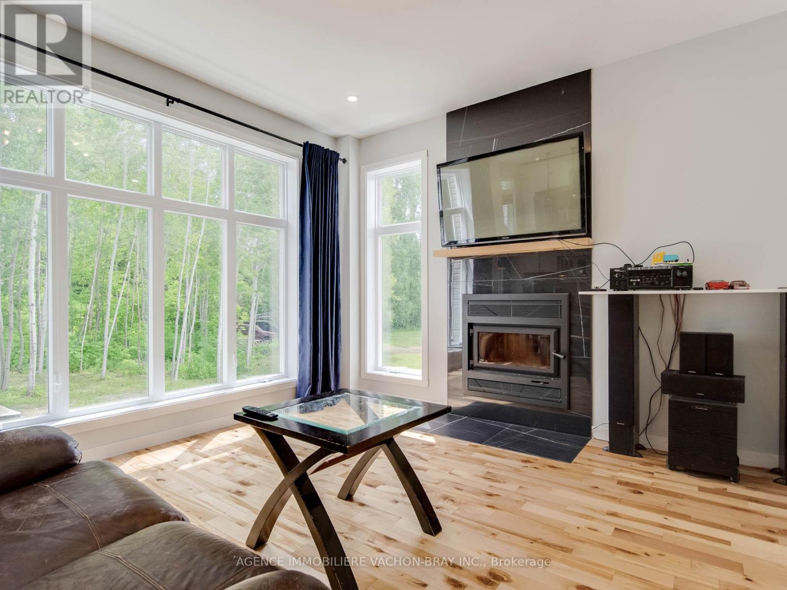 3814 Lakeside Drive, South Glengarry, Ontario  K0C 1Z0 - Photo 7 - X13248024
