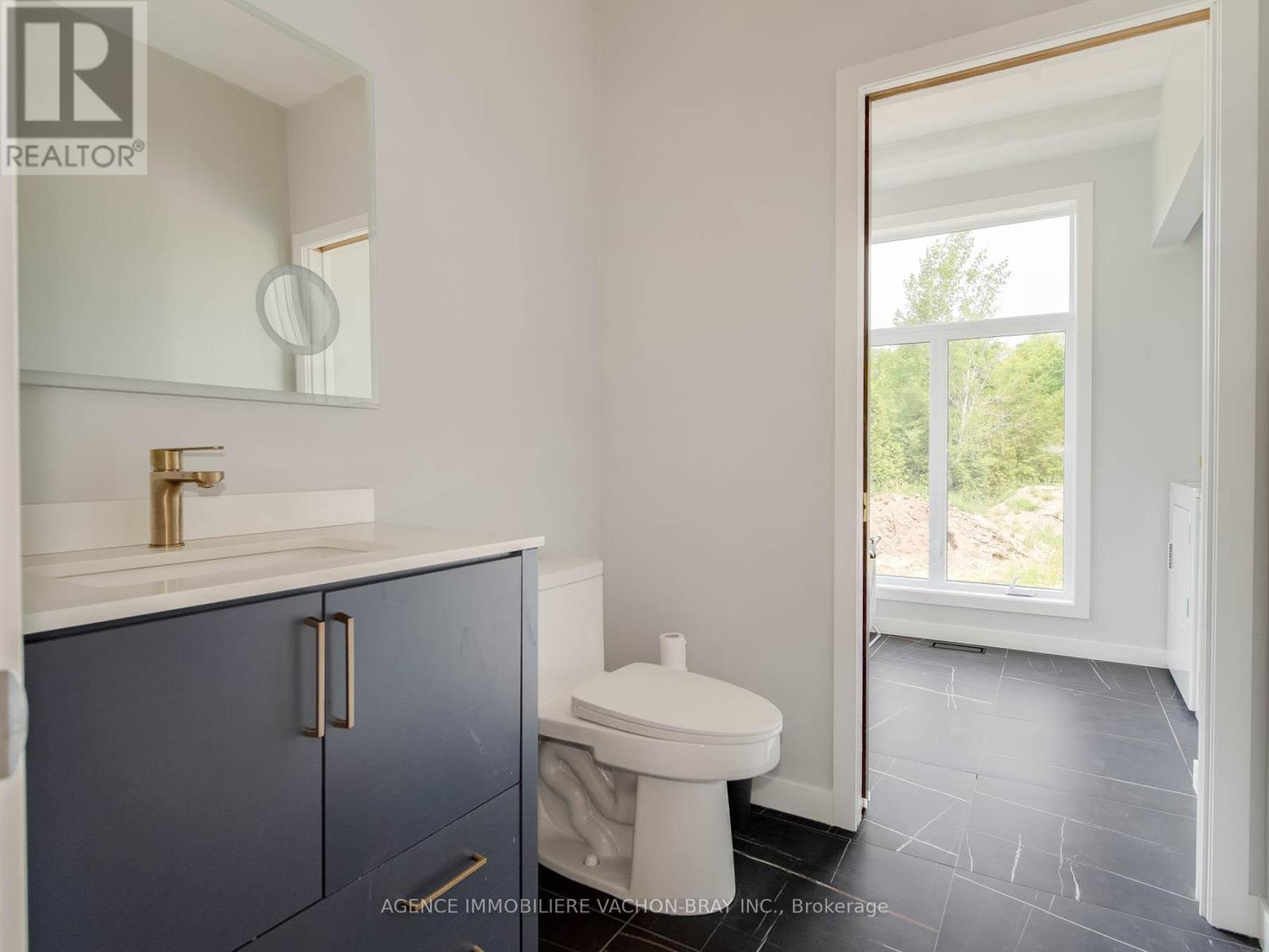3814 Lakeside Drive, South Glengarry, Ontario  K0C 1Z0 - Photo 8 - X13248024