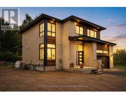 3814 LAKESIDE DRIVE, South Glengarry, Ontario
