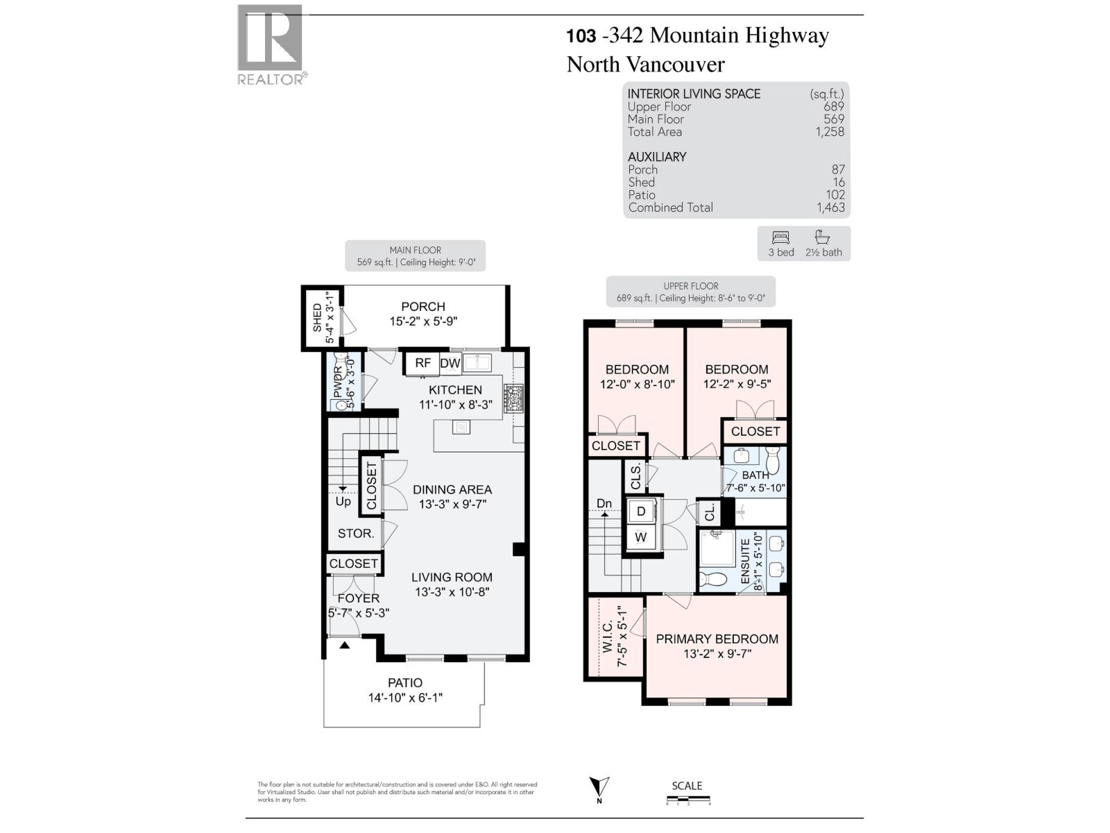 Listing image 27