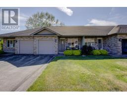 2 - 302 PARK STREET W