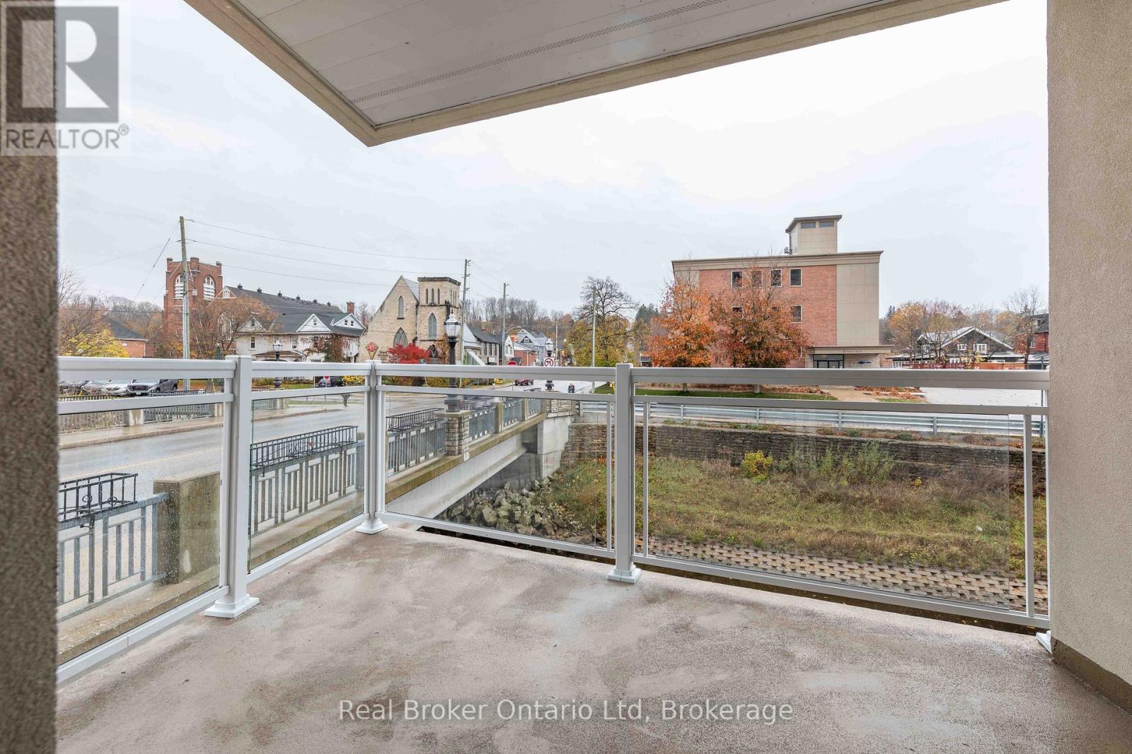 105 - 80 9th Street E, Owen Sound, Ontario  N4K 1N4 - Photo 6 - X13248122