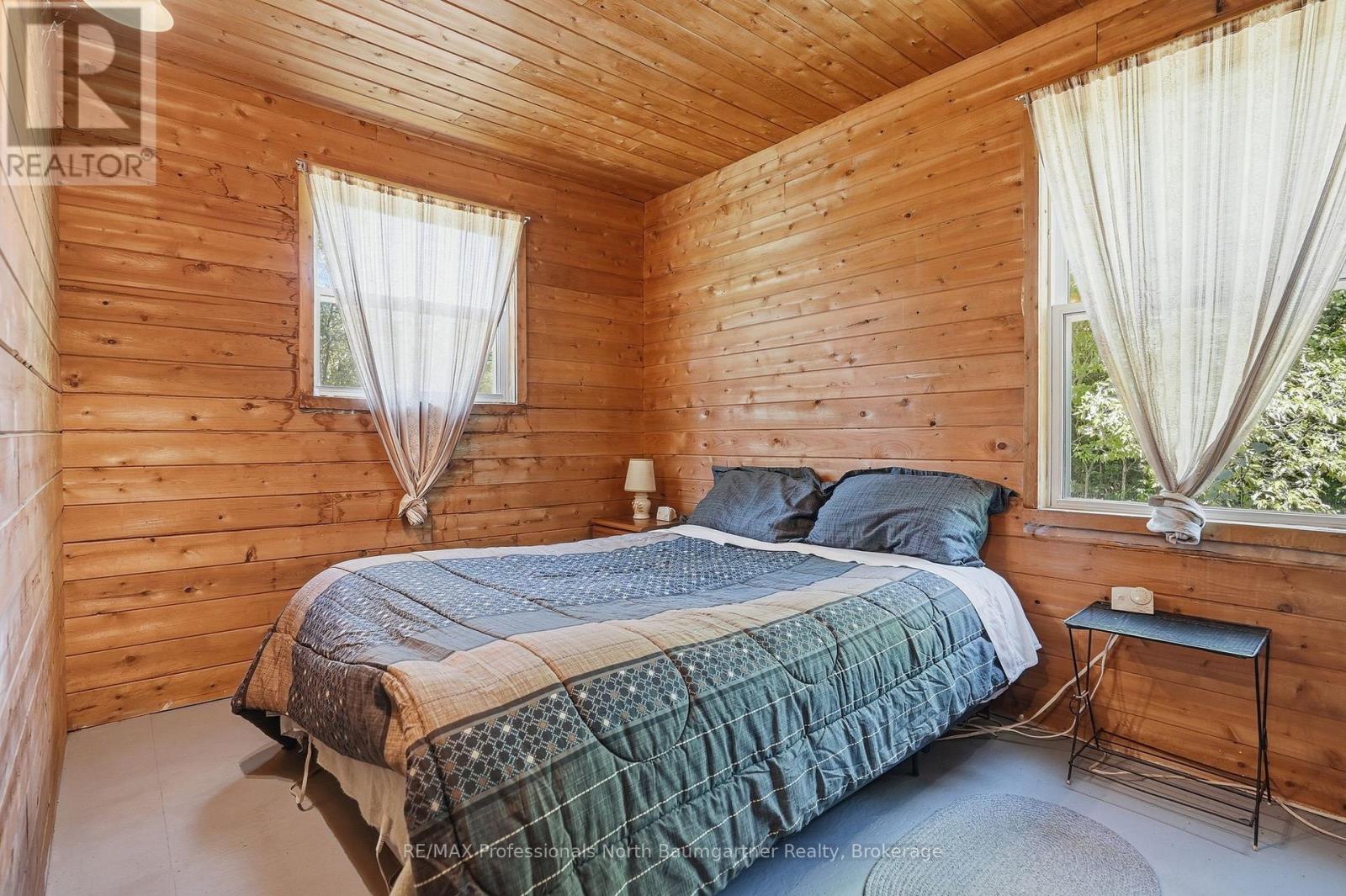 6189 Loop Road, Highlands East, Ontario  K0L 2A0 - Photo 16 - X13248190