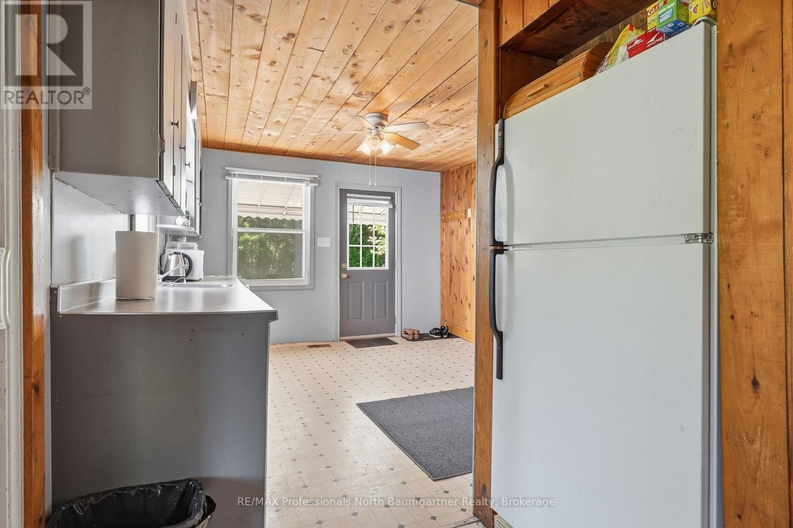 6189 Loop Road, Highlands East, Ontario  K0L 2A0 - Photo 22 - X13248190