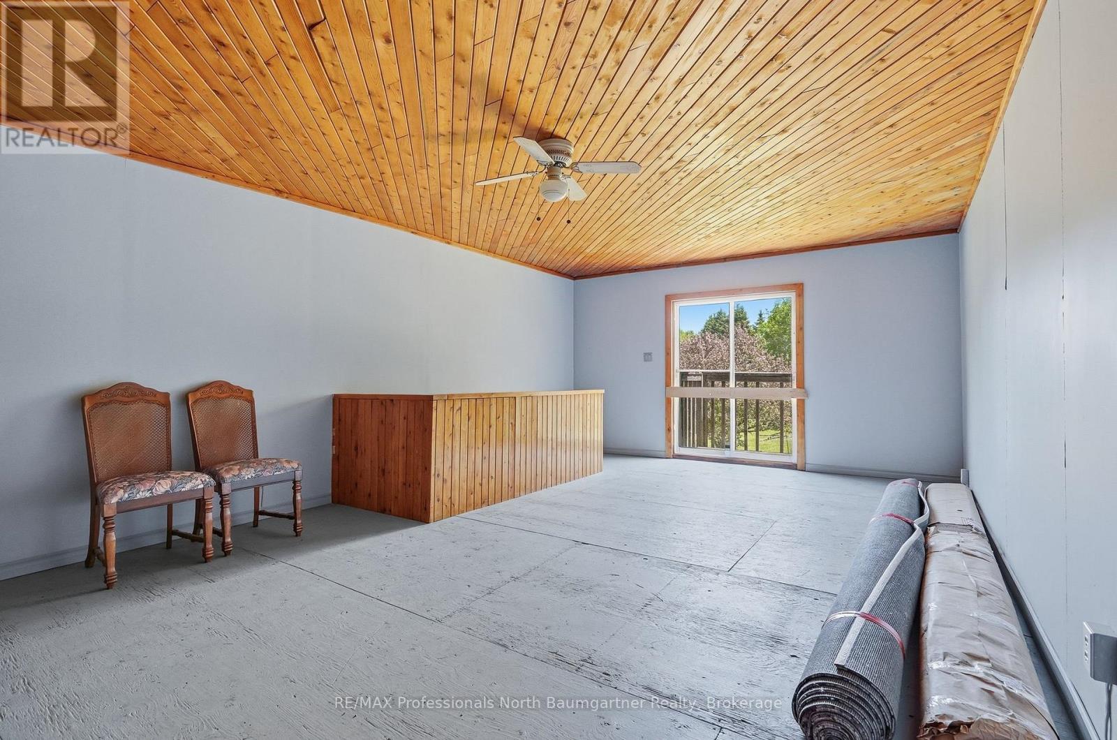 6189 Loop Road, Highlands East, Ontario  K0L 2A0 - Photo 26 - X13248190
