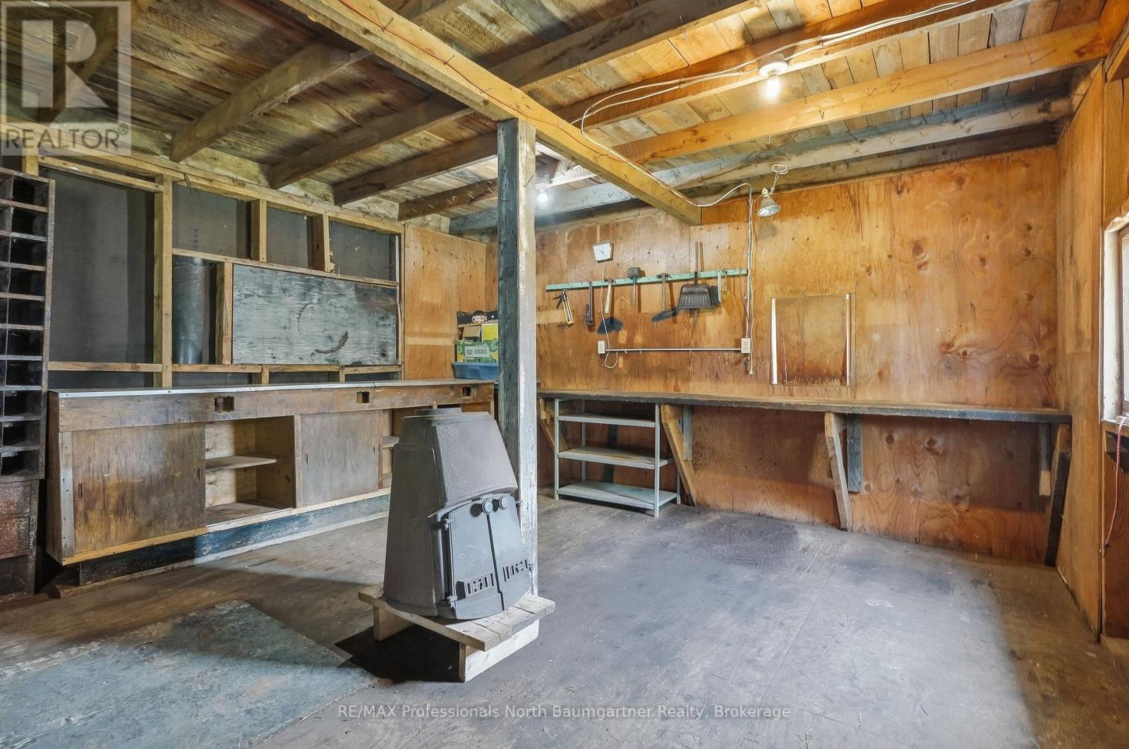 6189 Loop Road, Highlands East, Ontario  K0L 2A0 - Photo 33 - X13248190