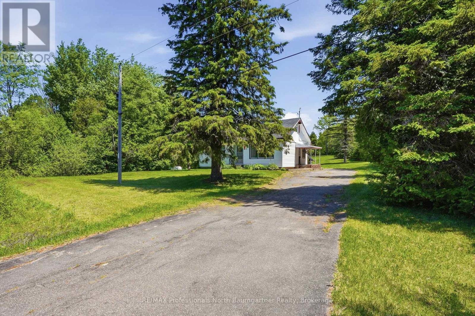 6189 Loop Road, Highlands East, Ontario  K0L 2A0 - Photo 35 - X13248190