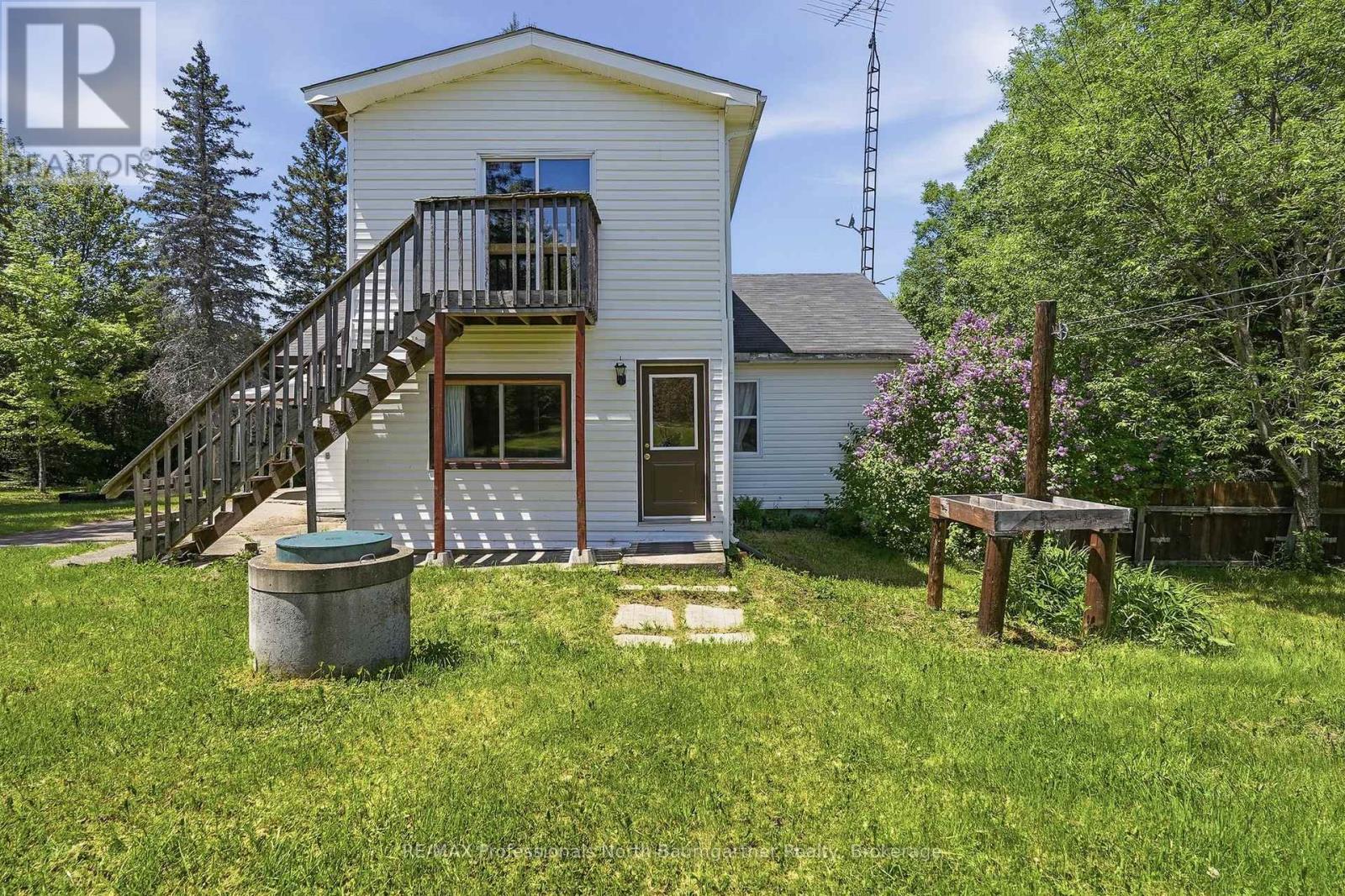 6189 Loop Road, Highlands East, Ontario  K0L 2A0 - Photo 40 - X13248190